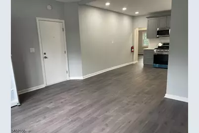 54 Mount Prospect Ave #2, Belleville, NJ 07109 - Photo 13