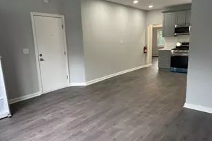 54 Mt Prospect Ave, Belleville, NJ 07109 - Photo 13