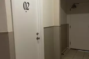 54 Mt Prospect Ave, Belleville, NJ 07109 - Photo 21