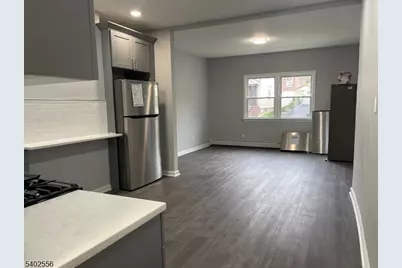 54 Mount Prospect Ave #2, Belleville, NJ 07109 - Photo 7