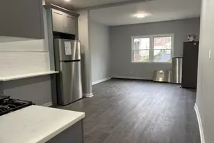 54 Mt Prospect Ave, Belleville, NJ 07109 - Photo 7