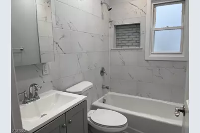 54 Mount Prospect Ave #2, Belleville, NJ 07109 - Photo 9