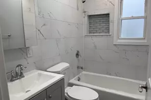 54 Mt Prospect Ave, Belleville, NJ 07109 - Photo 9