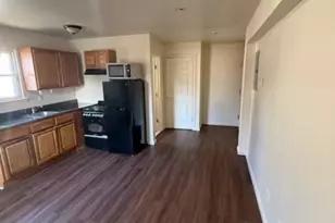 77 Lafayette Ave, Passaic, NJ 07055 - Photo 5