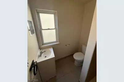 77 Lafayette Ave #4, Passaic, NJ 07055 - Photo 7