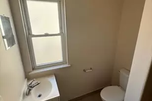 77 Lafayette Ave, Passaic, NJ 07055 - Photo 7