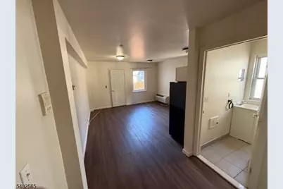 77 Lafayette Ave #4, Passaic, NJ 07055 - Photo 3