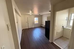 77 Lafayette Ave, Passaic, NJ 07055 - Photo 3