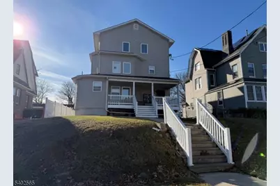 77 Lafayette Ave #4, Passaic, NJ 07055 - Photo 1