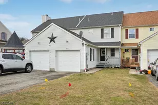 15 Lakeview Terrace, Sussex, NJ 07461 - Photo 1