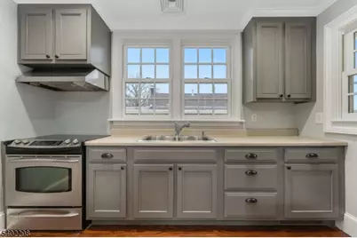 100 Old Highway 28, Readington, NJ 08889 - Photo 7