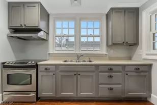 100 Old Hwy 28, Readington, NJ 08889 - Photo 7