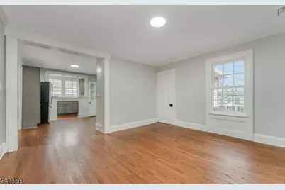 100 Old Highway 28, Readington, NJ 08889 - Photo 5