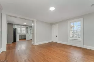 100 Old Hwy 28, Readington, NJ 08889 - Photo 5