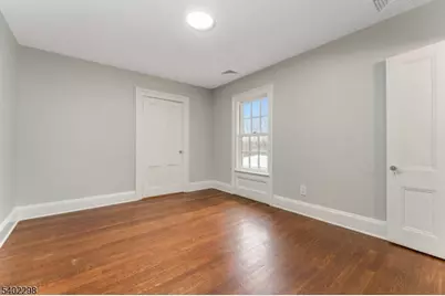 100 Old Highway 28, Readington, NJ 08889 - Photo 1