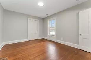 100 Old Hwy 28, Readington, NJ 08889 - Photo 1