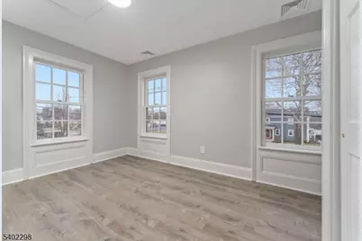 100 Old Highway 28, Readington, NJ 08889 - Photo 15