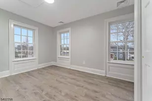 100 Old Hwy 28, Readington, NJ 08889 - Photo 15