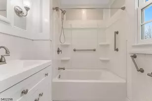 100 Old Hwy 28, Readington, NJ 08889 - Photo 3