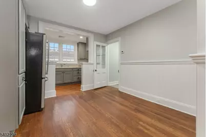 100 Old Highway 28, Readington, NJ 08889 - Photo 11