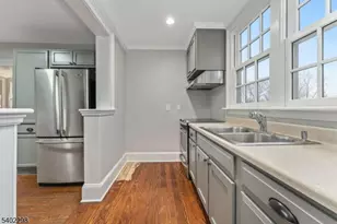 100 Old Hwy 28, Readington, NJ 08889 - Photo 9