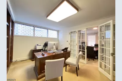 13.5 James St, Morristown, NJ 07960 - Photo 3