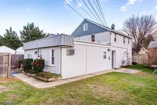 189 Washington Ave, Little Ferry, NJ 07643 - Photo 21