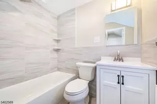 189 Washington Ave, Little Ferry, NJ 07643 - Photo 15