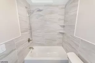 189 Washington Ave, Little Ferry, NJ 07643 - Photo 17