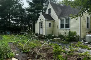 911 County Rd 579, Delaware Township, NJ 08867 - Photo 1