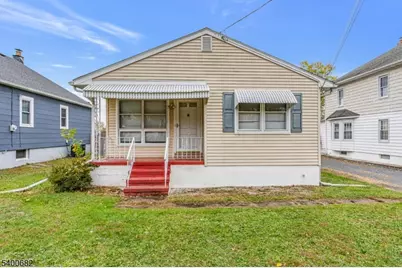 554 E Main Street, Bridgewater, NJ 08807 - Photo 1