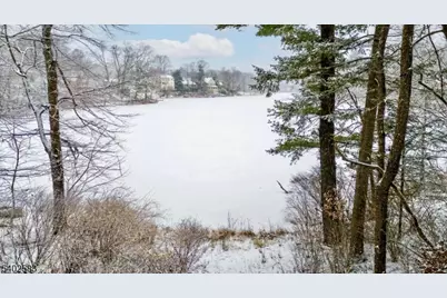 5419 Berkshire Valley Rd, Jefferson Township, NJ 07438 - Photo 7