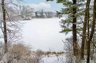 5419 Berkshire Valley Rd, Jefferson Township, NJ 07438 - Photo 7