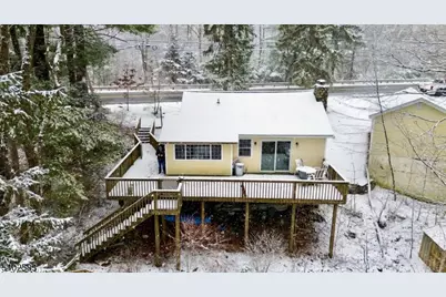 5419 Berkshire Valley Rd, Jefferson Township, NJ 07438 - Photo 5