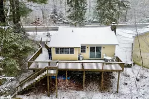 5419 Berkshire Valley Rd, Jefferson Township, NJ 07438 - Photo 5