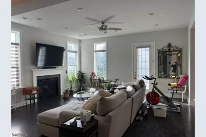 30 Hamilton Dr, Cranbury Township, NJ 08512 - Photo 5