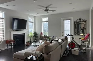 30 Hamilton Dr, Cranbury Township, NJ 08512 - Photo 5