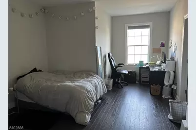 30 Hamilton Dr, Cranbury Township, NJ 08512 - Photo 15