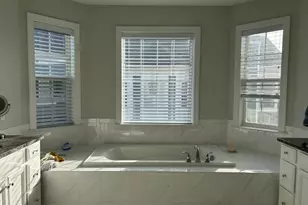 30 Hamilton Dr, Cranbury Township, NJ 08512 - Photo 13