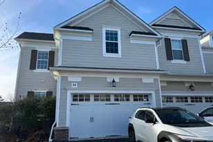 30 Hamilton Dr, Cranbury Township, NJ 08512 - Photo 21