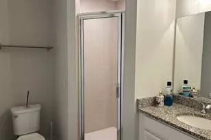 30 Hamilton Dr, Cranbury Township, NJ 08512 - Photo 7