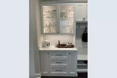 30 Hamilton Dr, Cranbury Township, NJ 08512 - Photo 9