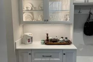 30 Hamilton Dr, Cranbury Township, NJ 08512 - Photo 9