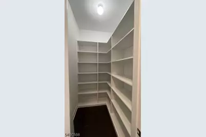 30 Hamilton Dr, Cranbury Township, NJ 08512 - Photo 17