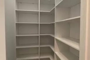 30 Hamilton Dr, Cranbury Township, NJ 08512 - Photo 17