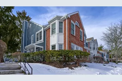 73 Laurelwood Ct, Rockaway Township, NJ 07866 - Photo 1