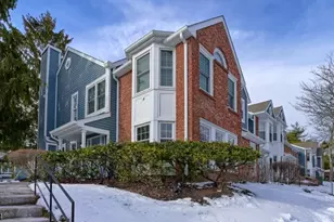 73 Laurelwood Ct, Rockaway Township, NJ 07866 - Photo 1