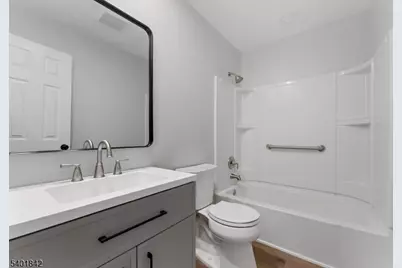 73Q Farm Rd #Q, Hillsborough Township, NJ 08844 - Photo 17