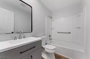 73Q Farm Rd, Hillsborough Township, NJ 08844 - Photo 17