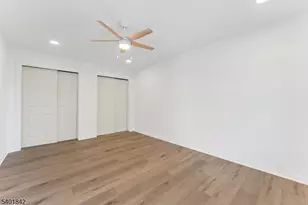 73Q Farm Rd, Hillsborough Township, NJ 08844 - Photo 13